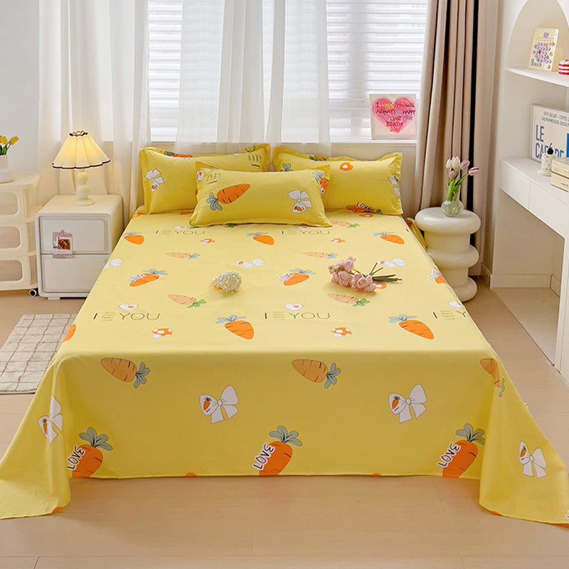 Bed & Bath