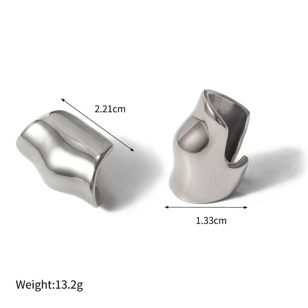 https://shineoss.oss-cn-hongkong.aliyuncs.com/wang/2025/07/07/1de3364a-016b-4e53-9da6-3612585d1f86.jpg