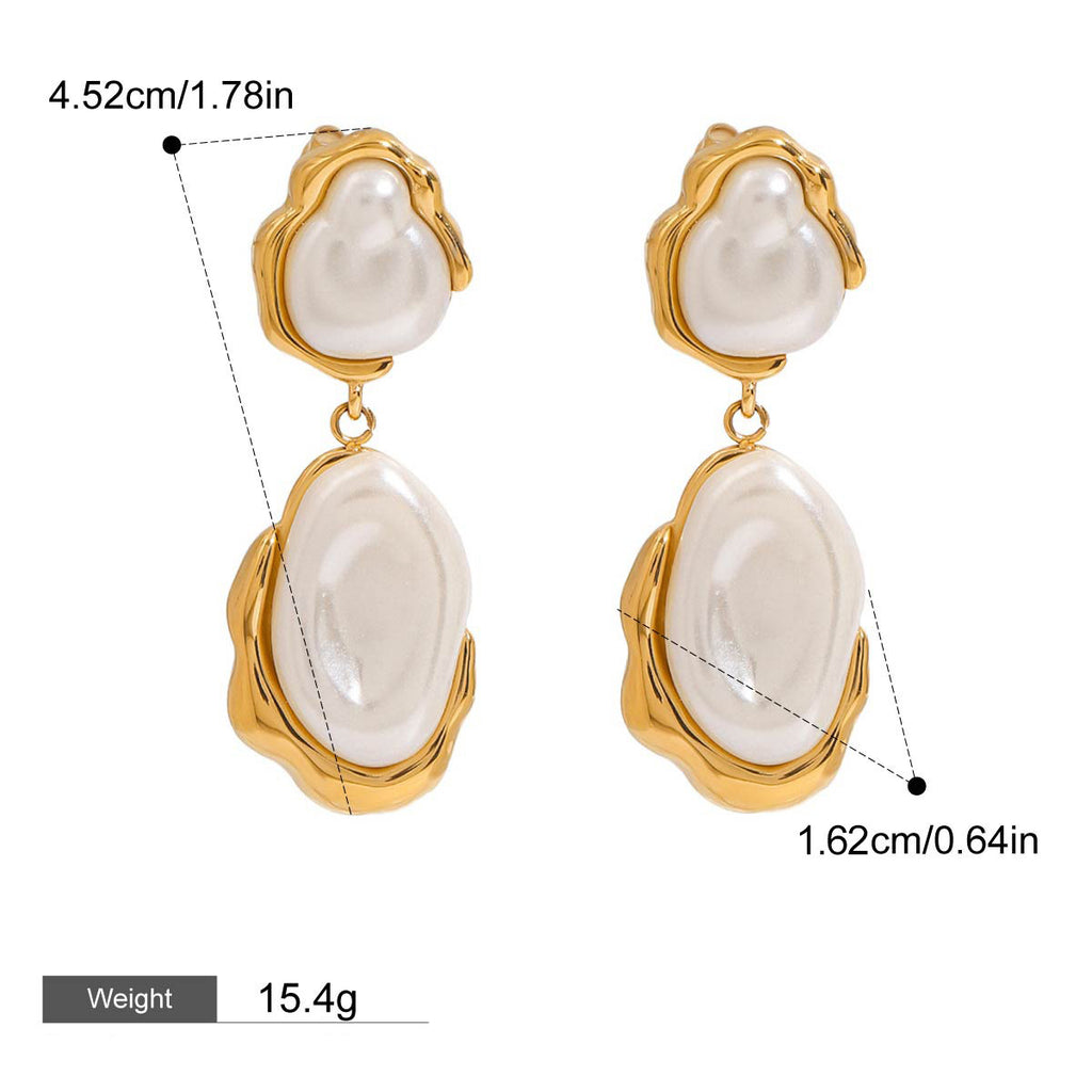 https://shineoss.oss-cn-hongkong.aliyuncs.com/wang/2025/07/07/3a0560e4-ce0c-4613-90c1-f261b489cd24.jpg