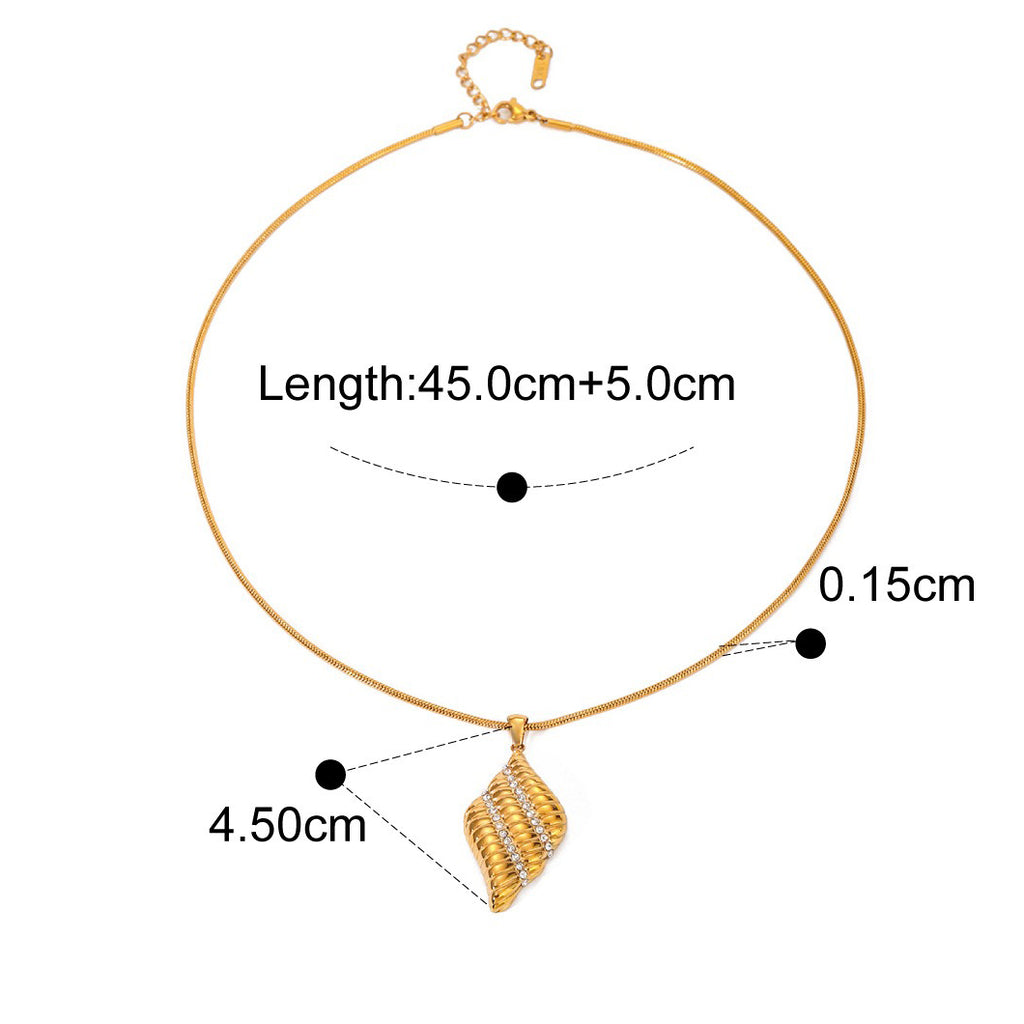 https://shineoss.oss-cn-hongkong.aliyuncs.com/wang/2024/07/28/528e065b-1bf4-4e90-9dd1-e2878c9a7750.jpg