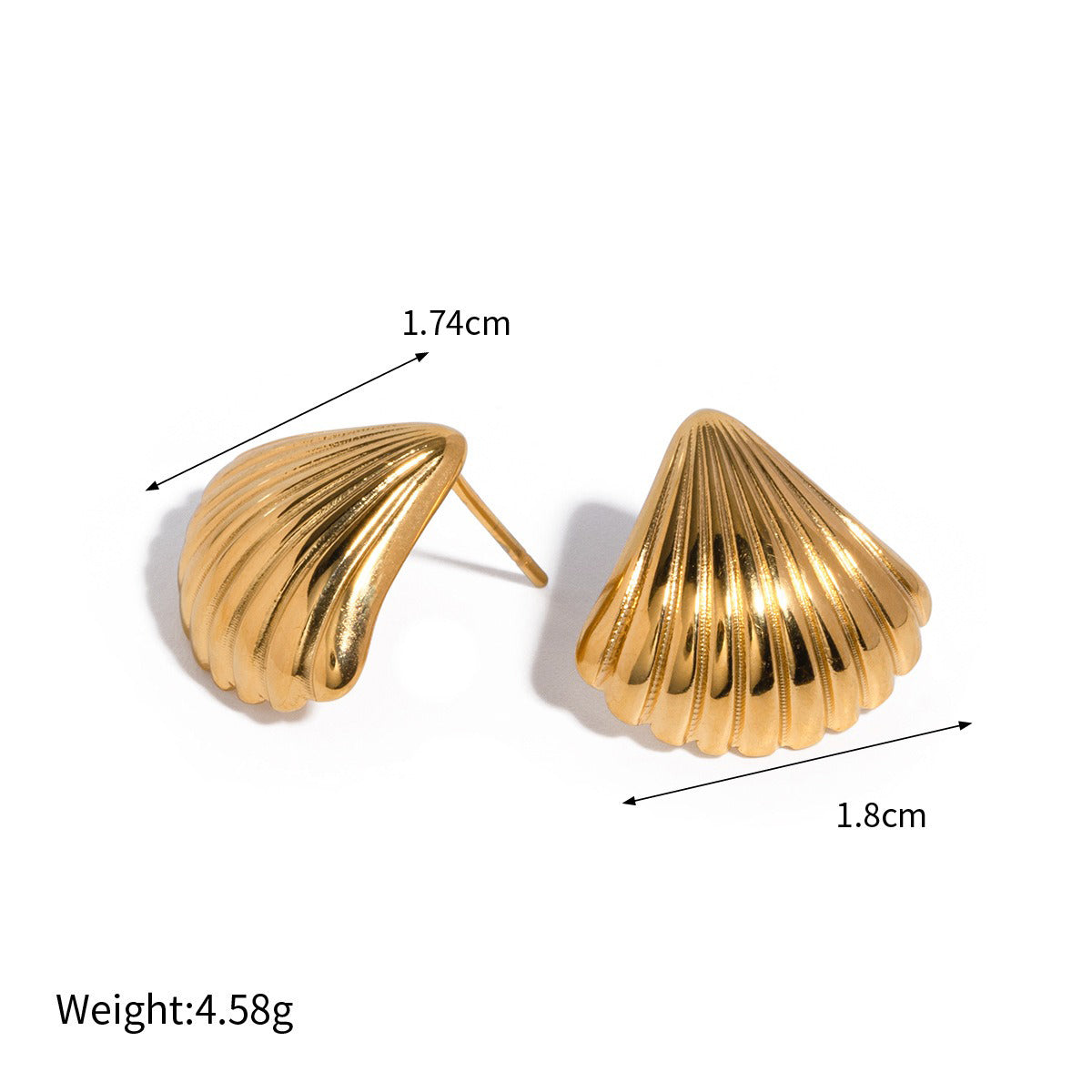 https://shineoss.oss-cn-hongkong.aliyuncs.com/wang/2024/07/26/673e50fa-d326-4b01-9e6d-64bf37caa20e.jpg