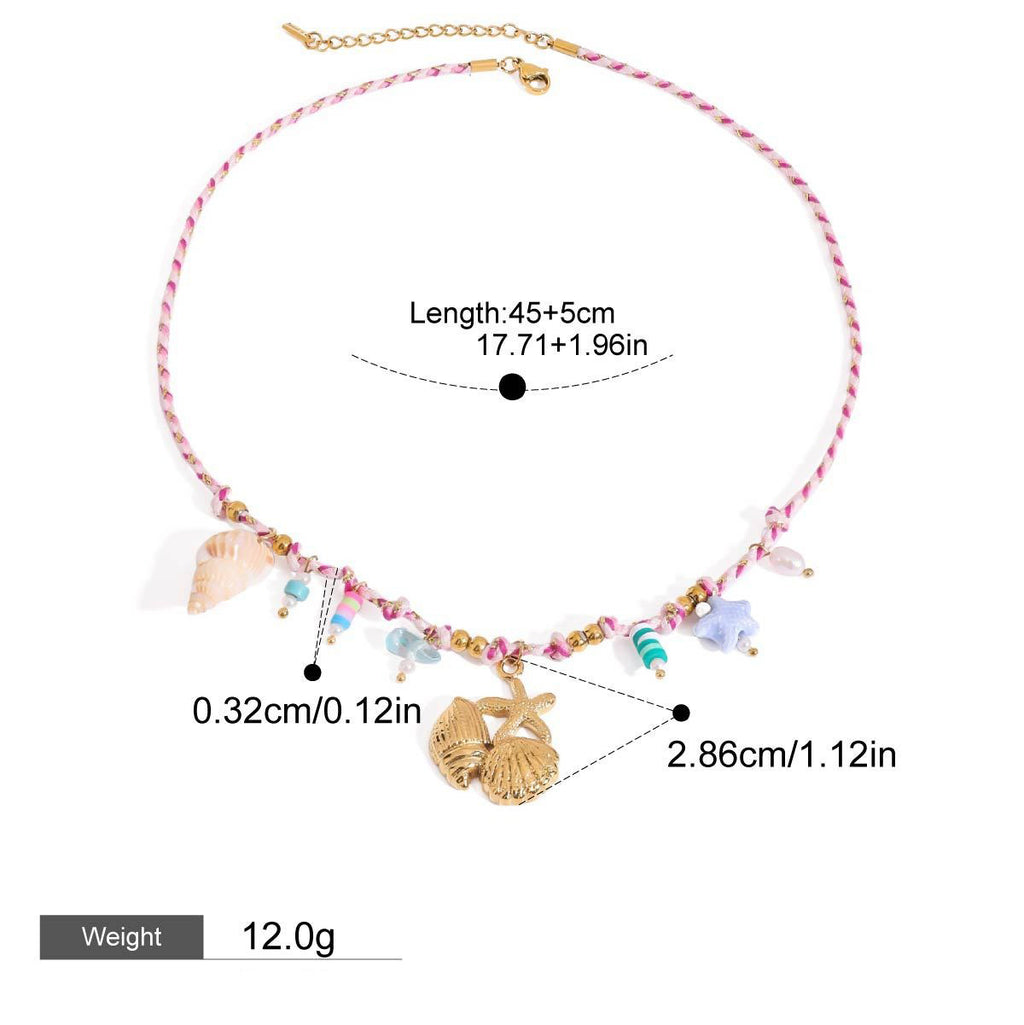 https://shineoss.oss-cn-hongkong.aliyuncs.com/wang/2025/07/07/6a973044-11a5-4662-a4d4-85a5260461b5.jpg