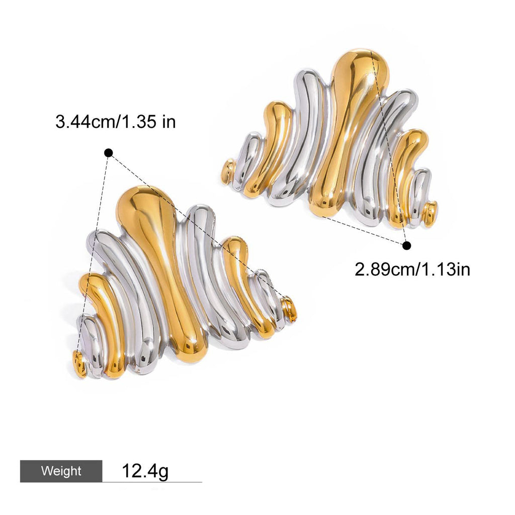 https://shineoss.oss-cn-hongkong.aliyuncs.com/wang/2025/06/27/f76de02c-caa6-4eea-ad49-fc9bead1c80e.jpg